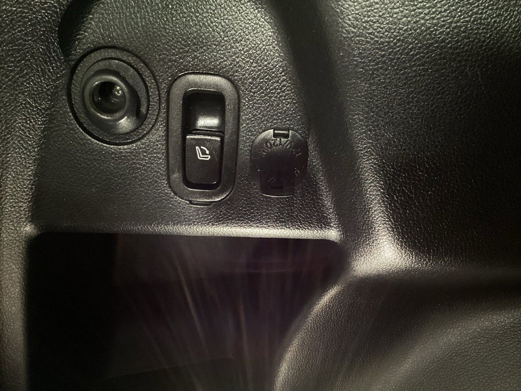 Used 2015 Subaru Forester 2.0XT Touring image 32