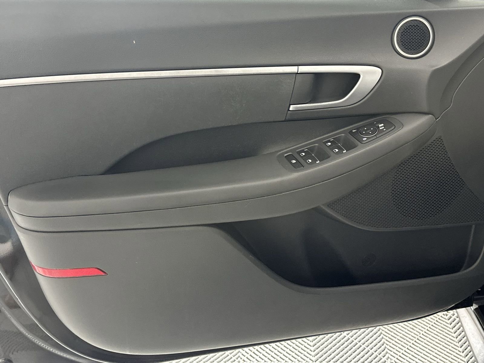 Used 2020 Hyundai Sonata SE FWD image 13