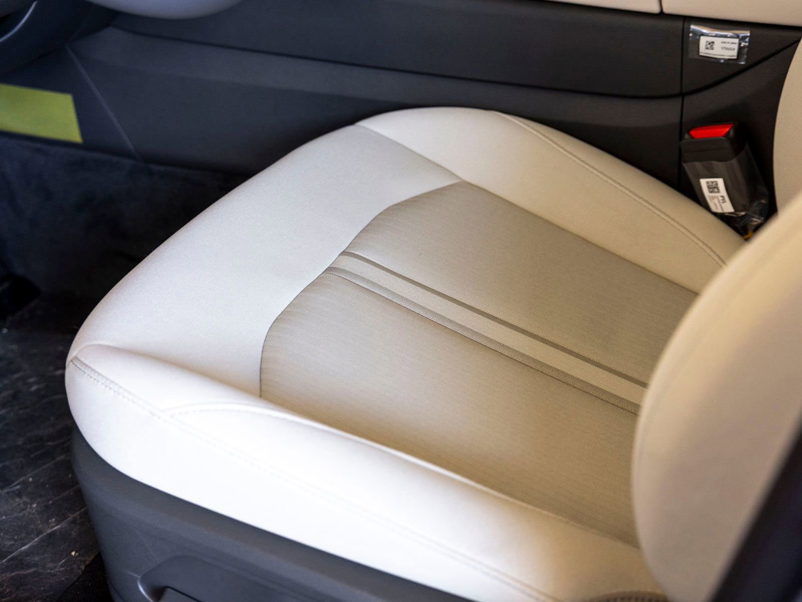 New 2026 Hyundai Sonata SEL FWD image 19