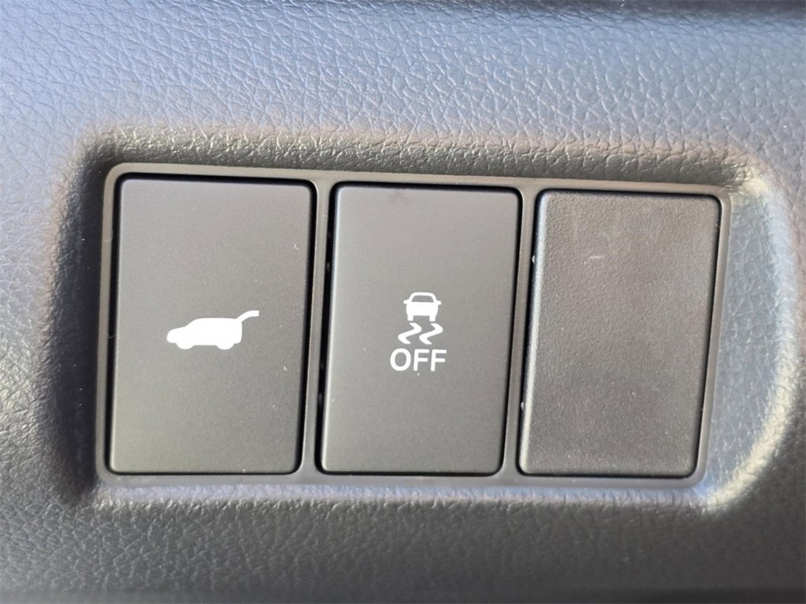 New 2025 Honda Pilot EX-L image 10