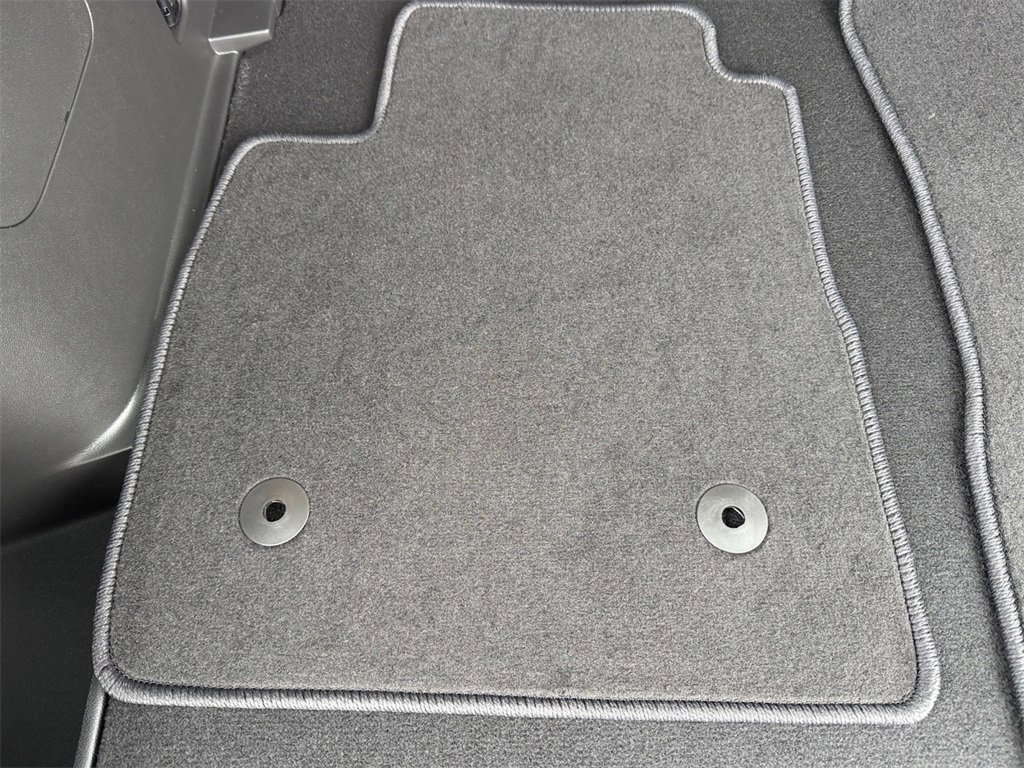 New 2026 Chevrolet TrailBlazer LT w/ Convenience Package image 32