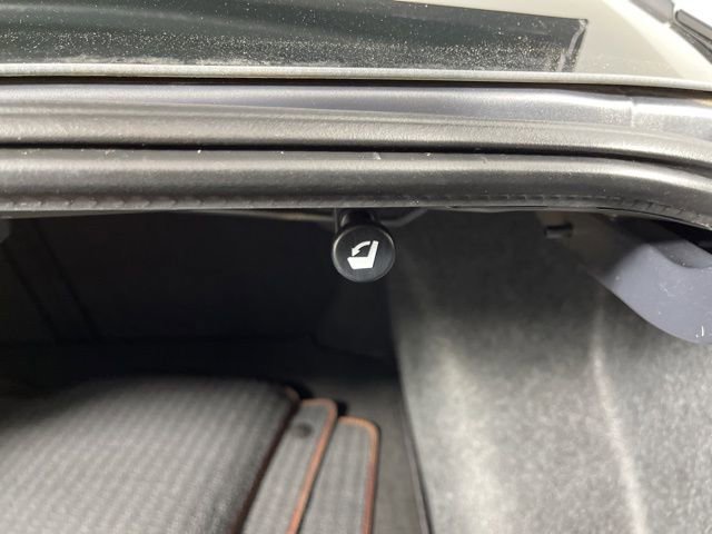 Used 2020 Nissan Altima 2.5 SR image 49