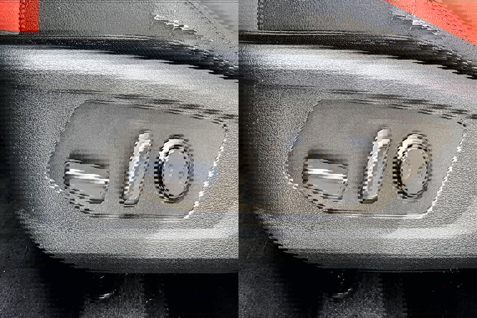 Certified 2024 Kia Sportage SX image 30