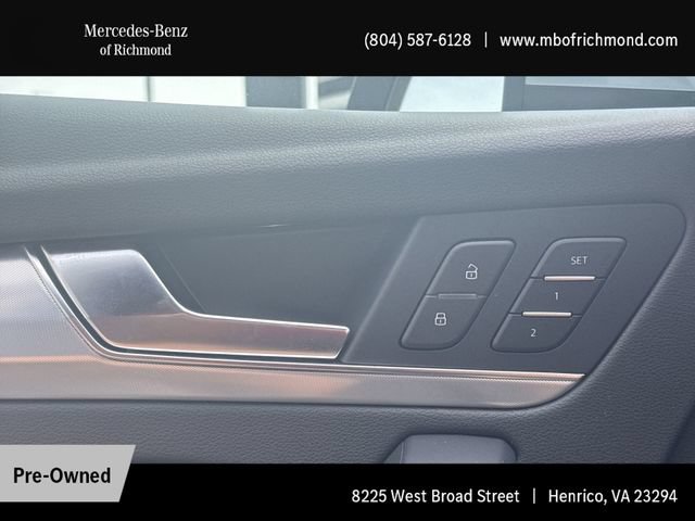 Used 2025 Audi Q5 2.0T Premium AWD/4WD image 21