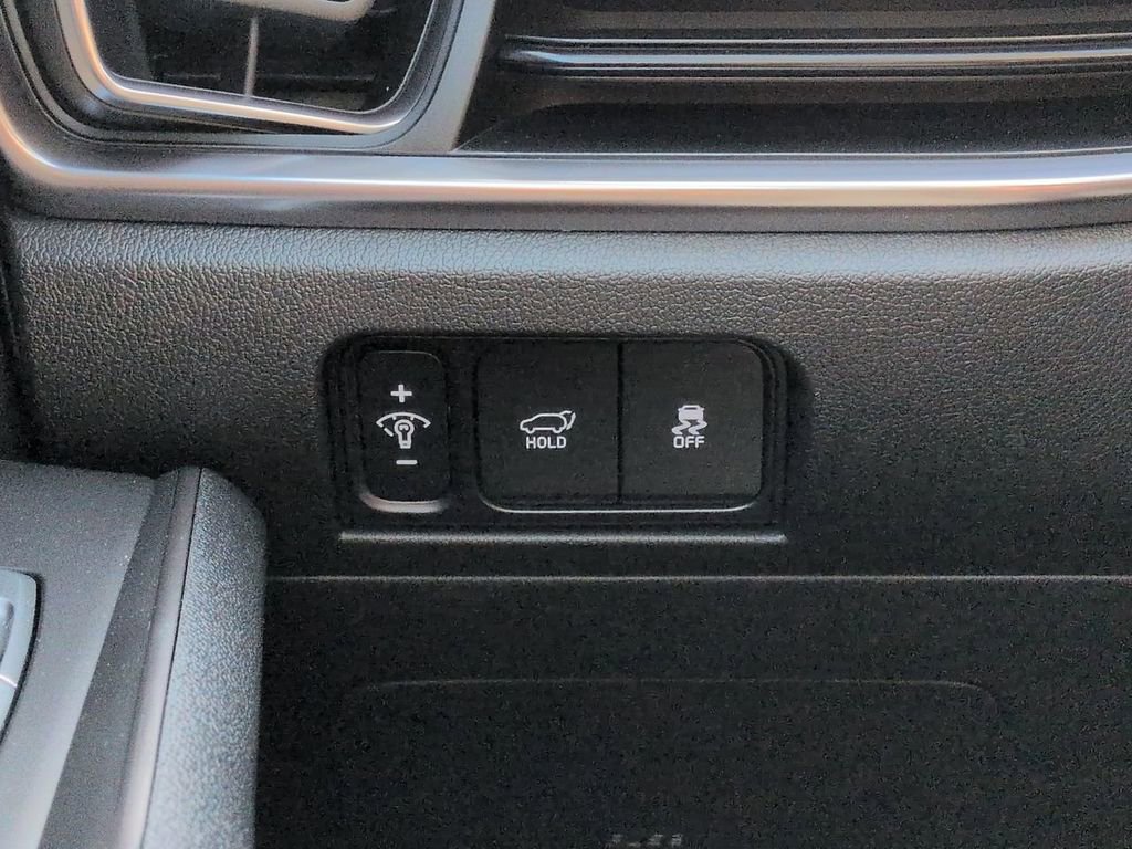 New 2026 Kia Sorento EX image 18