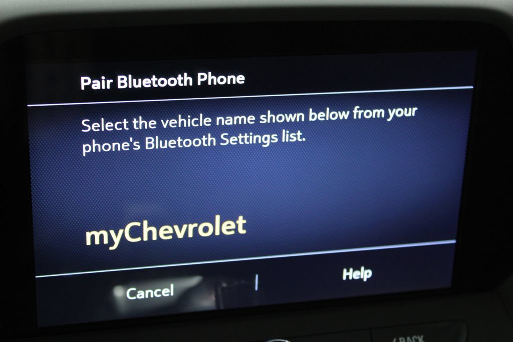 Used 2023 Chevrolet Camaro ZL1 RWD image 49