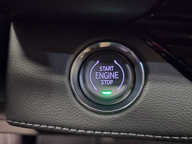 New 2027 Buick Enclave Preferred w/ Power Package AWD/4WD image 20