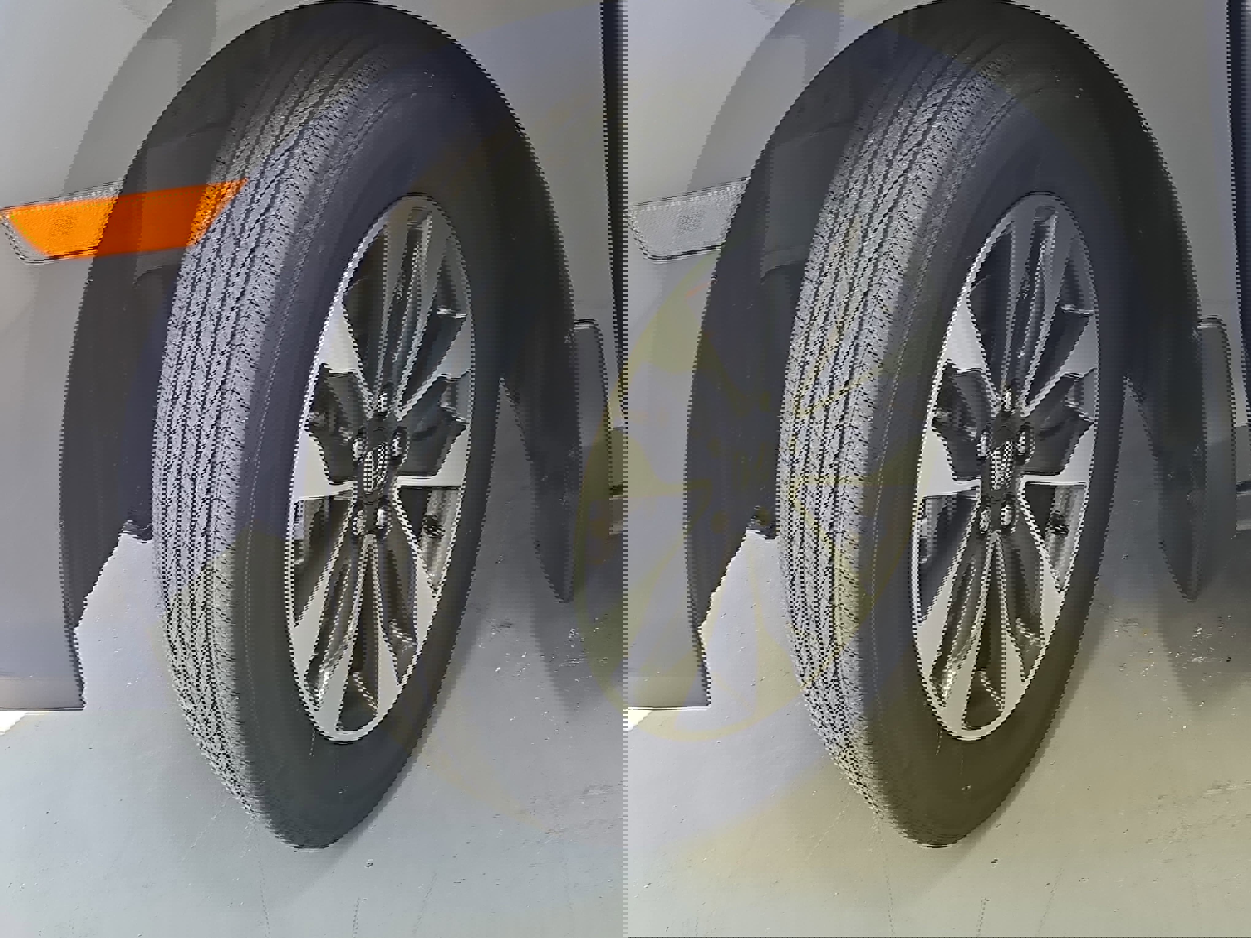 Used 2024 Honda Odyssey EX-L image 31