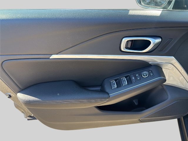 Used 2024 Acura Integra A-Spec FWD image 18