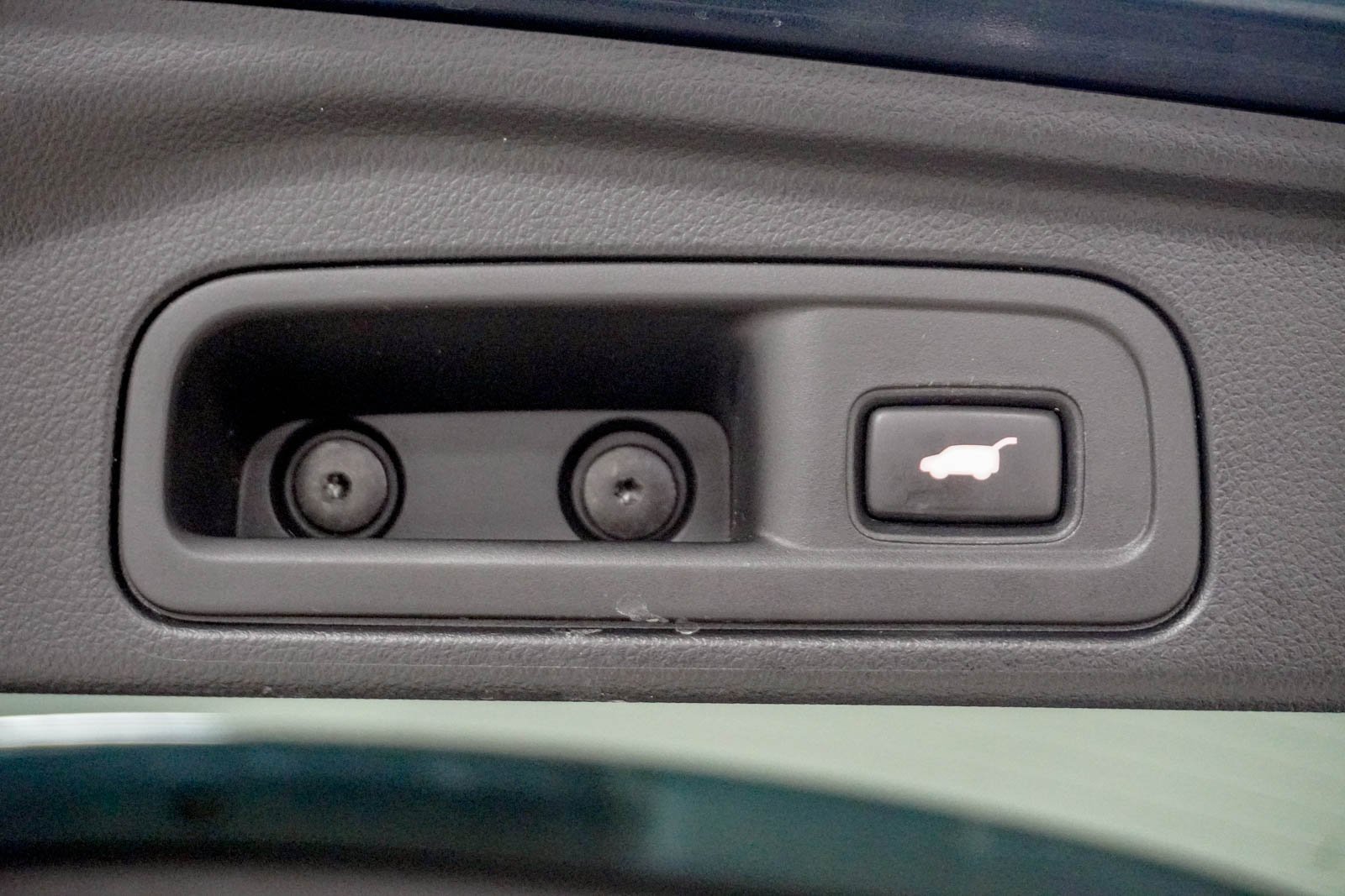 Used 2020 Honda Pilot Touring image 11