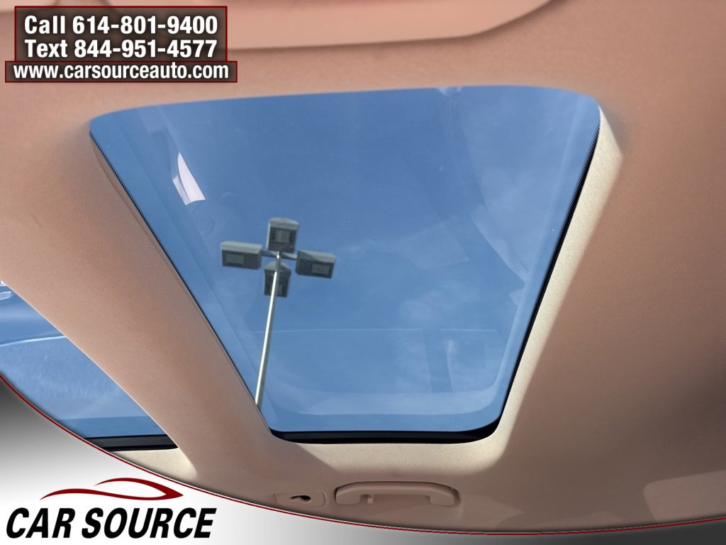 Used 2016 Mercedes-Benz GLC 300 GLC 300 image 19