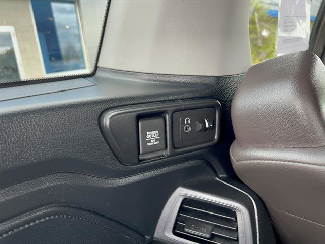 Used 2020 Honda Odyssey EX-L image 31