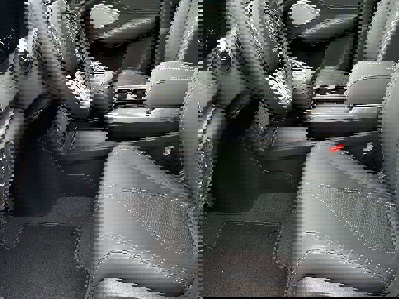 New 2026 Acura RDX w/Technology Package image 13