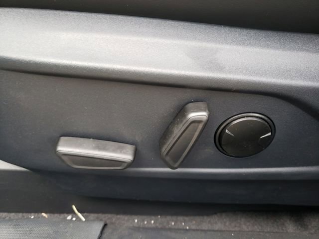 New 2025 Ford Mustang Mach-E Premium image 17