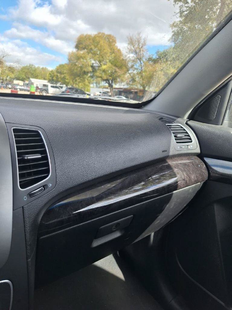 Used 2015 Kia Sorento LX AWD/4WD image 5