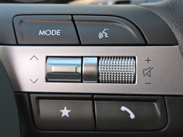 New 2026 Hyundai Sonata SE FWD image 26