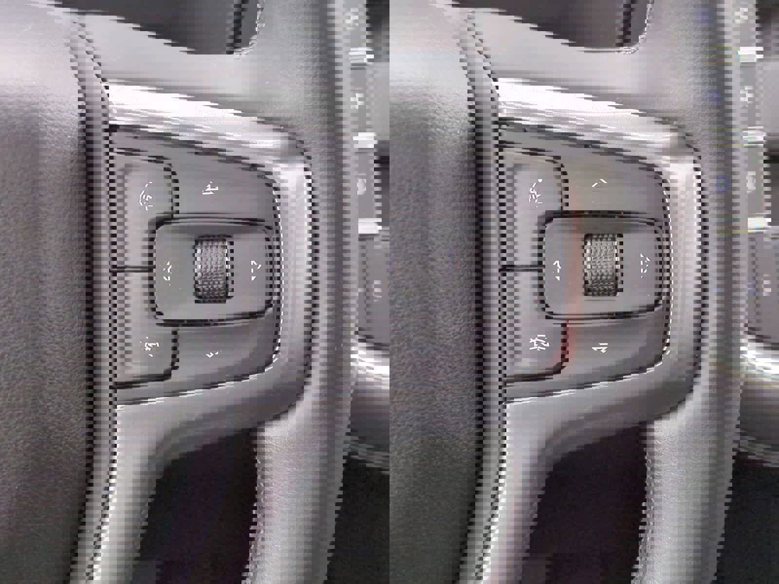 Used 2023 Chevrolet Tahoe LT w/ Max Trailering Package image 26