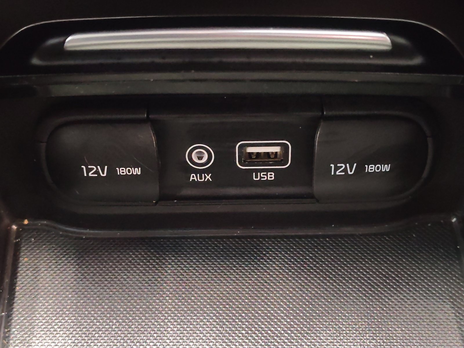 Used 2019 Kia Optima SX FWD image 20