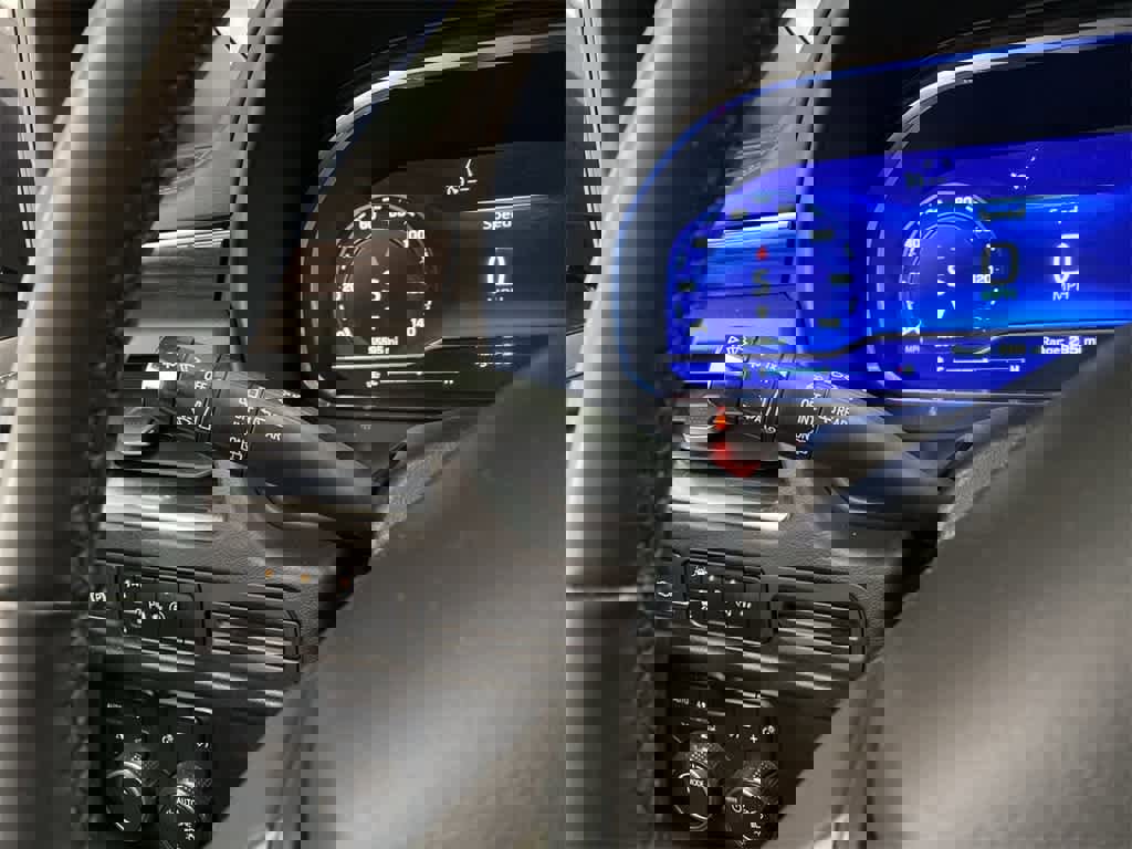 Used 2023 Chevrolet Tahoe LT image 22