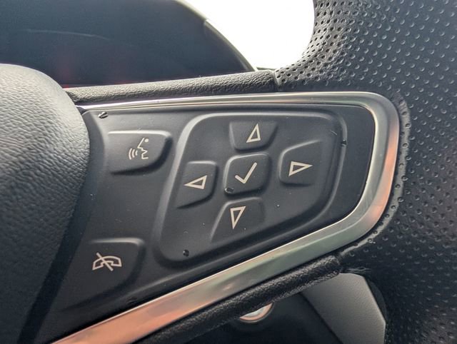 Certified 2023 Chevrolet Equinox LS w/ LS Convenience Package image 20