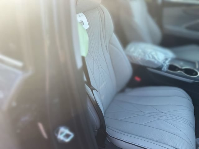 New 2026 Acura MDX SH-AWD w/ Advance Package image 27