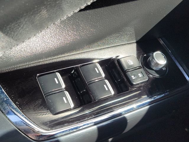 Used 2019 MAZDA CX-9 Touring image 16