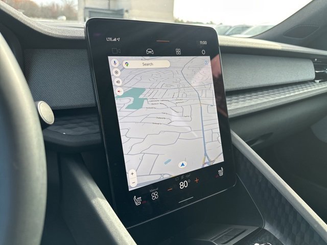 Used 2023 Polestar Polestar 2 w/ Pilot Pack image 18