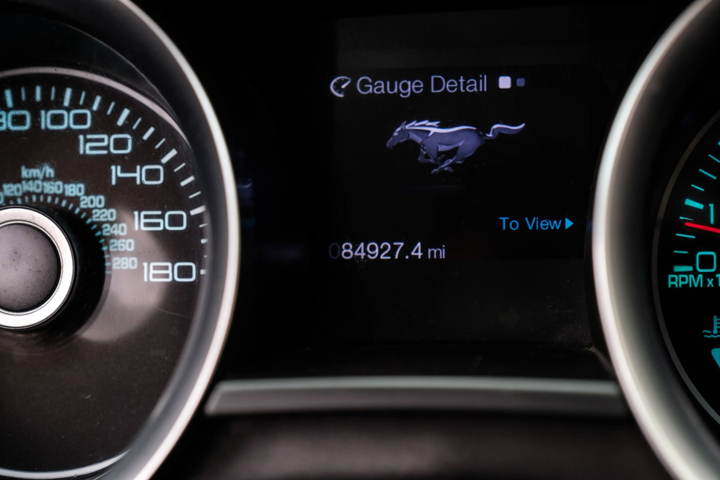 Used 2013 Ford Mustang Boss 302 w/ Boss 302 Accessory Pkg RWD image 24