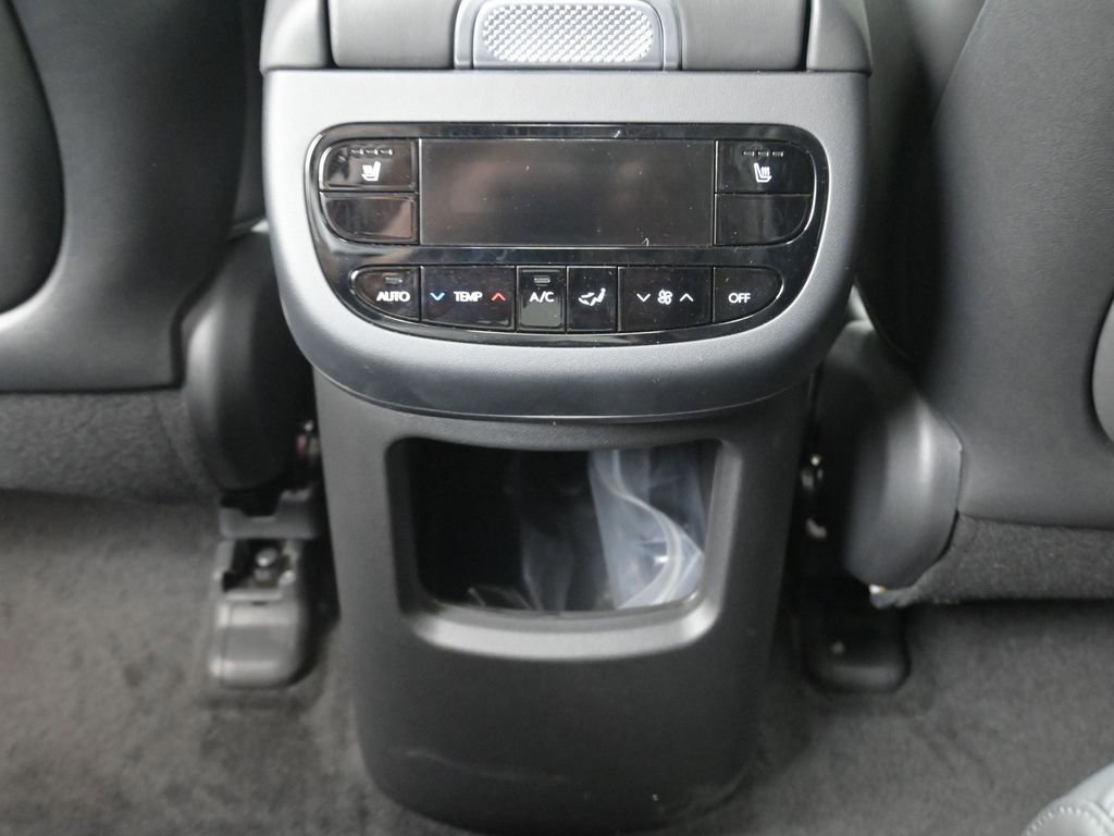New 2026 Hyundai Ioniq 9 SEL image 20
