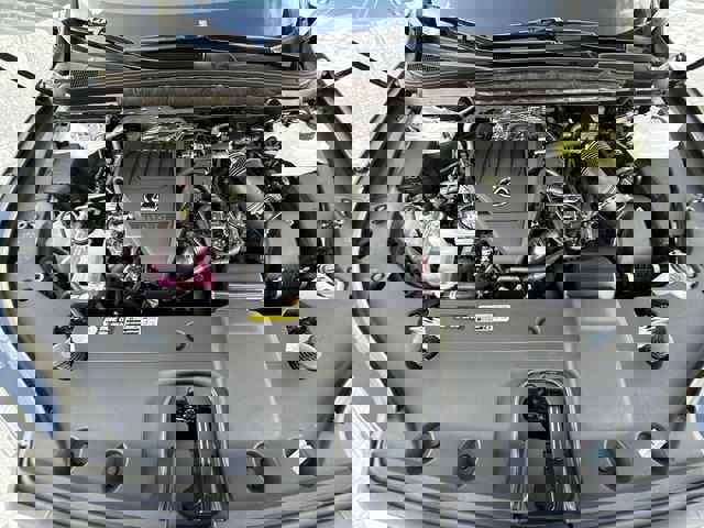 New 2026 Lexus RX 500h F Sport image 27