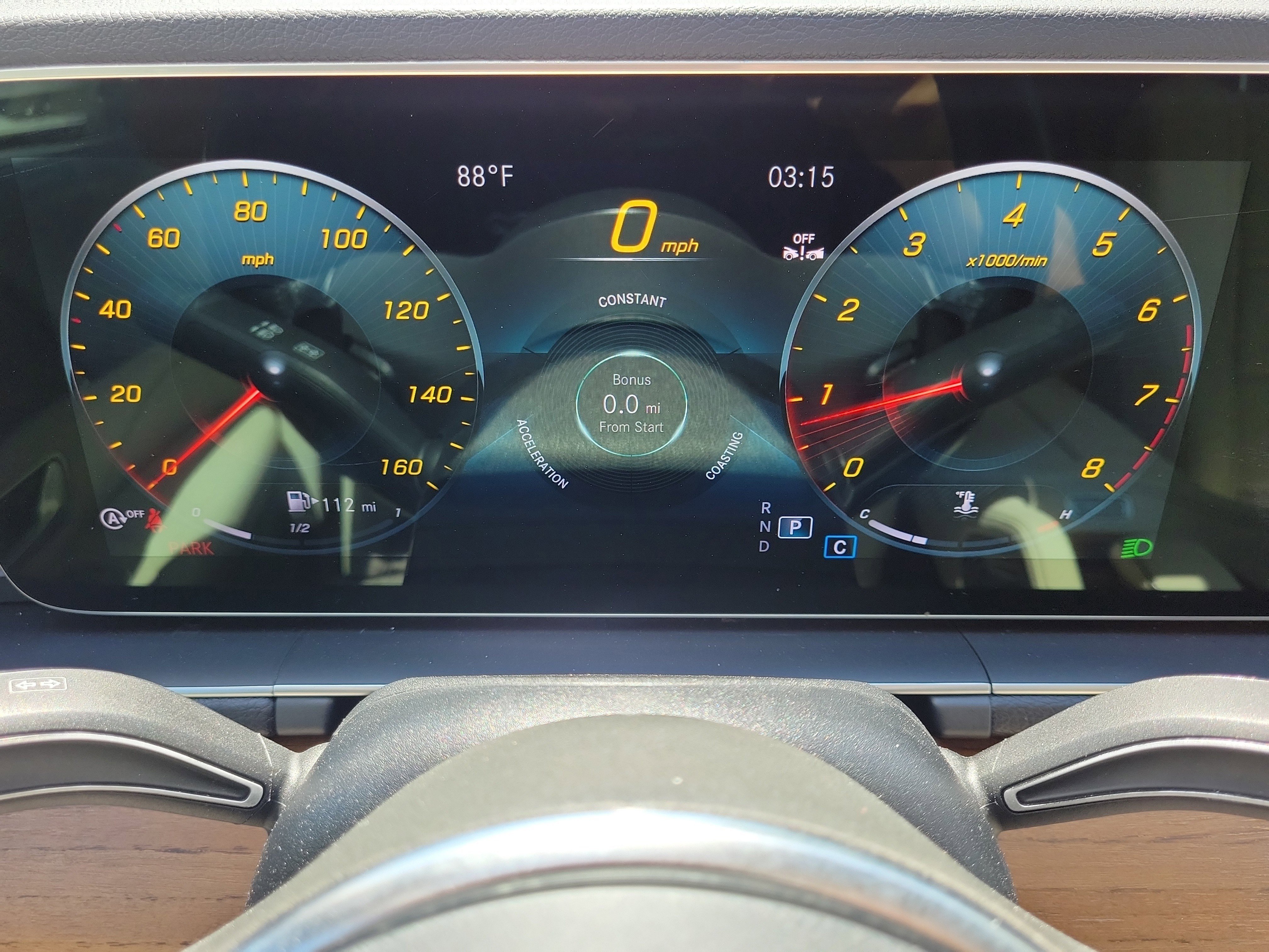 Used 2023 Mercedes-Benz GLE 350 4MATIC image 20