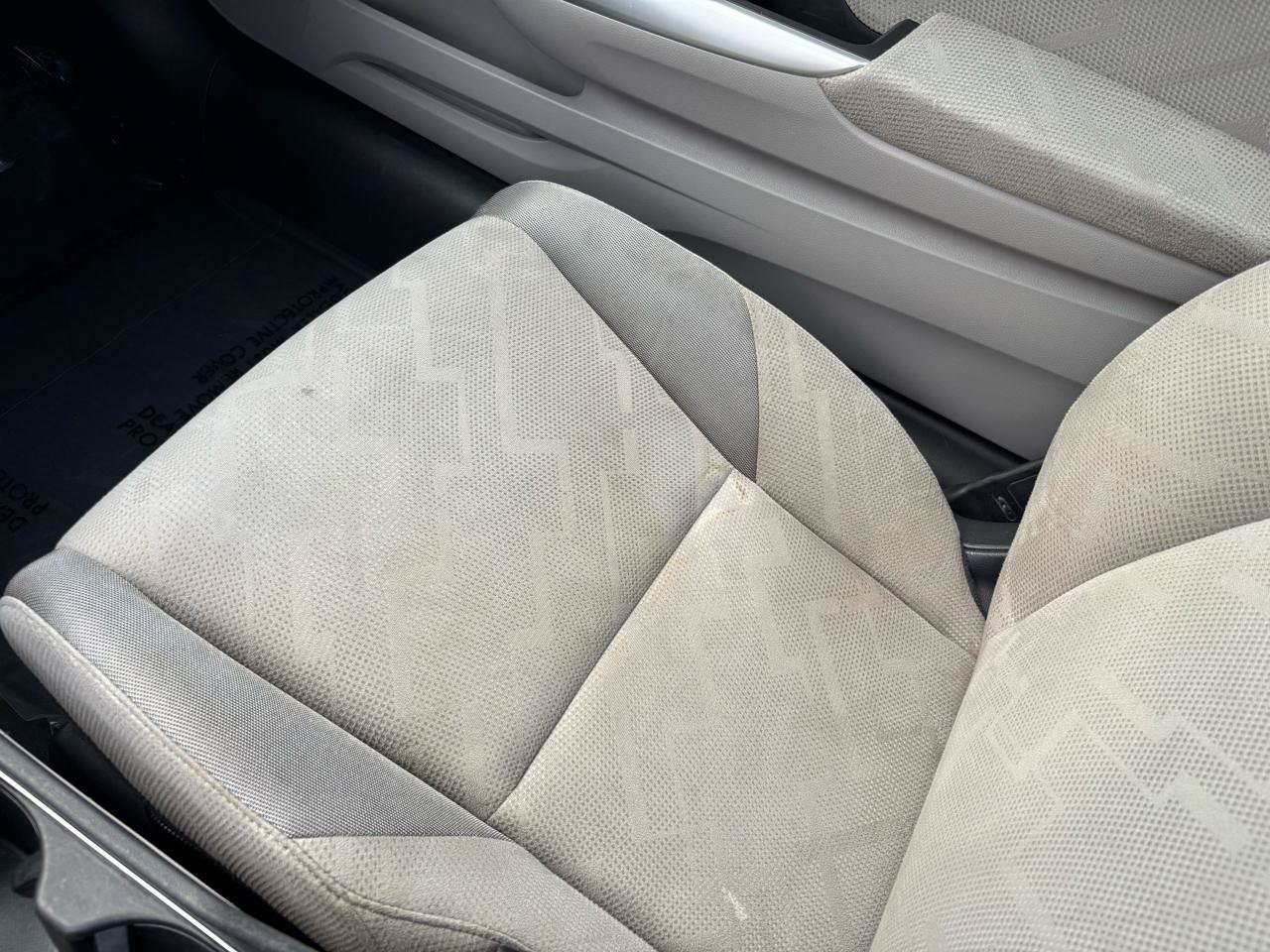 Used 2013 Honda Civic EX image 24