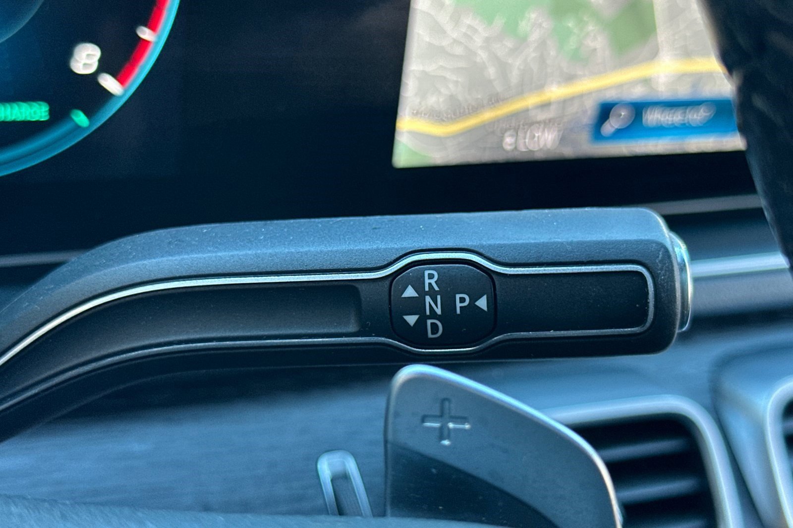 Used 2023 Mercedes-Benz GLS 450 450 image 17