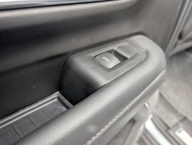 Used 2023 Chevrolet Tahoe Z71 w/ Luxury Package image 11