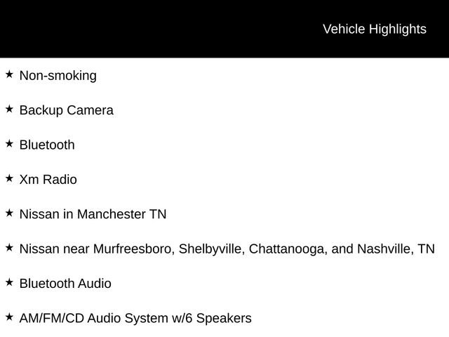 Used 2016 Honda CR-V EX image 2