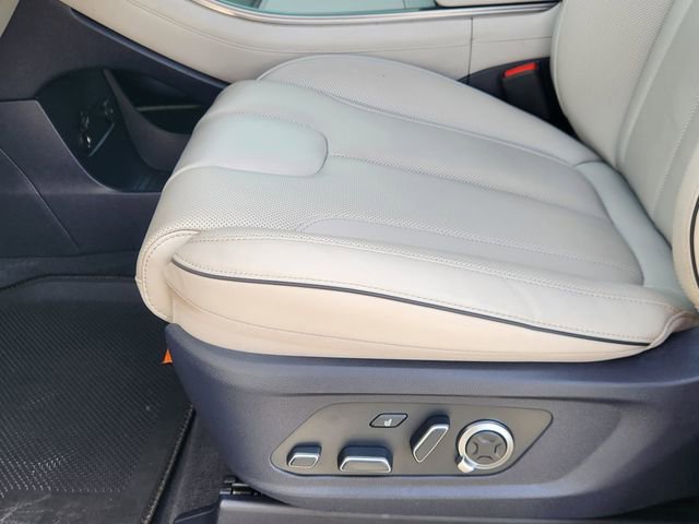 Used 2025 Hyundai Palisade Calligraphy image 23