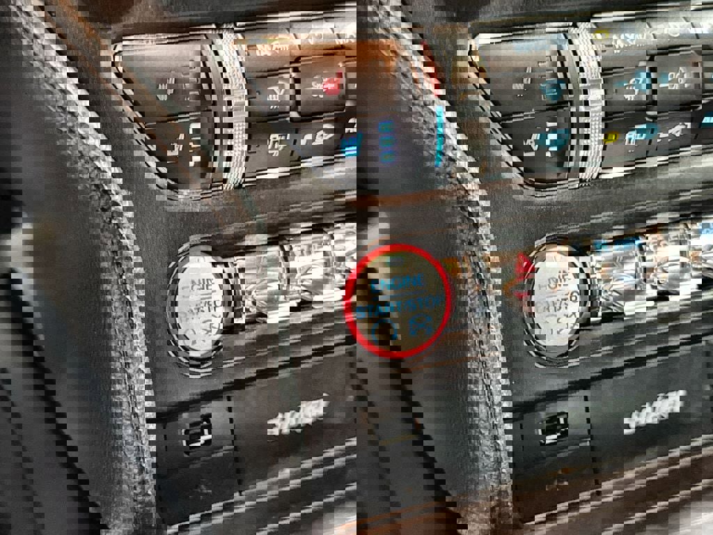 Used 2016 Ford Mustang GT Premium w/ Equipment Group 401A image 24