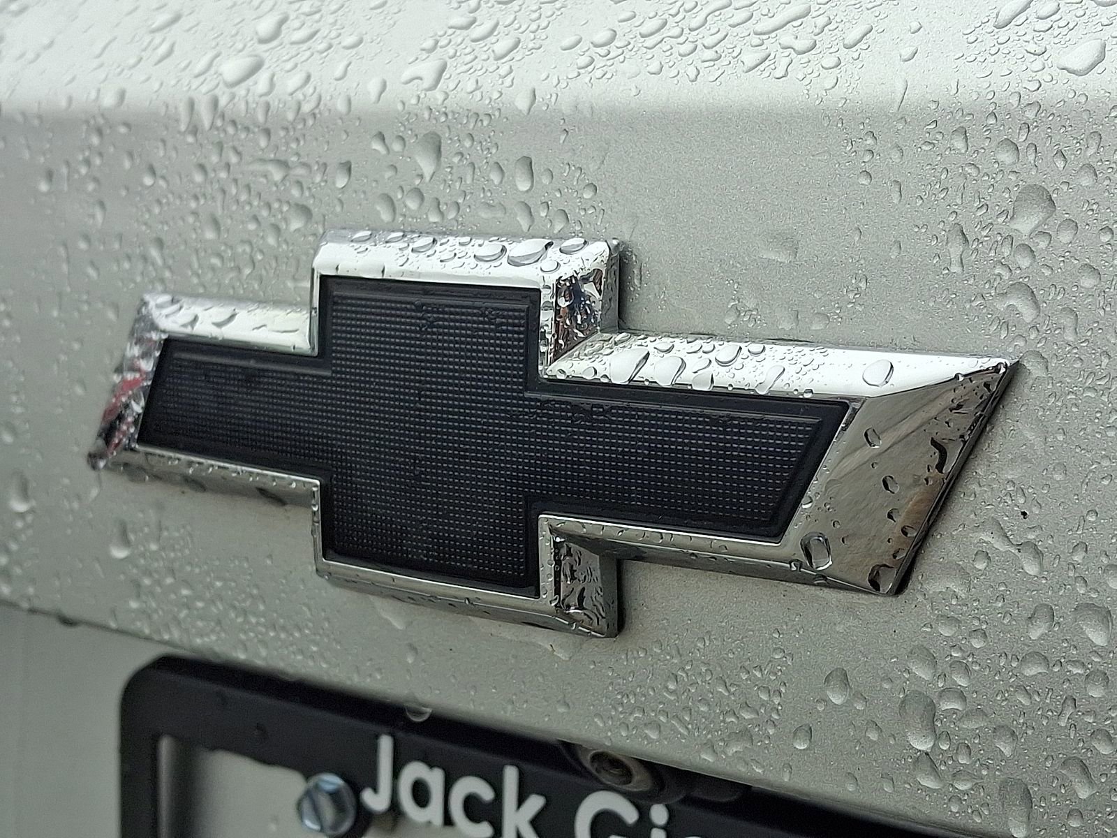 Used 2019 Chevrolet Blazer RS image 31