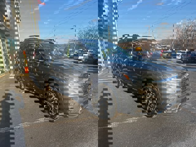 New 2026 Subaru Ascent Touring image 59