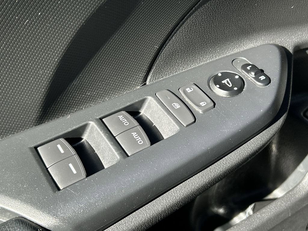 Used 2019 Honda Civic Sport image 22