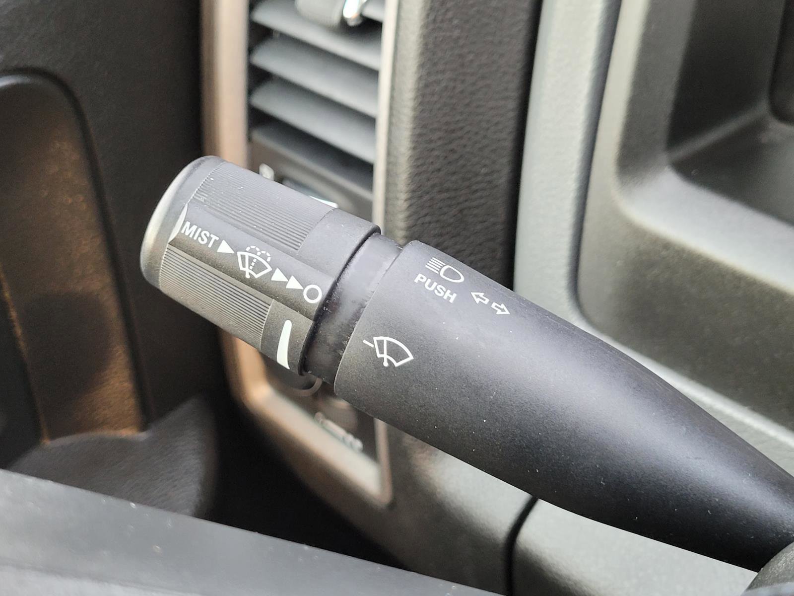 Used 2019 RAM 1500 Tradesman w/ Popular Equipment Group RWD image 29