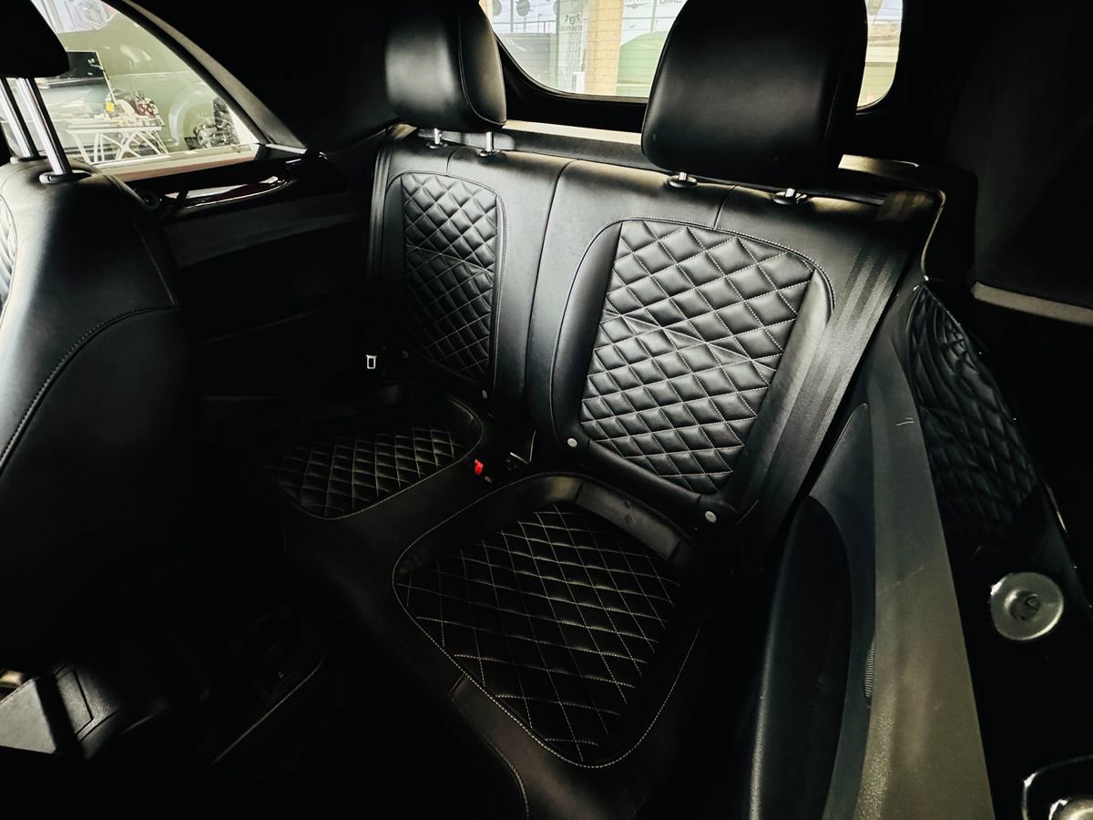 Used 2019 Volkswagen Beetle S image 29