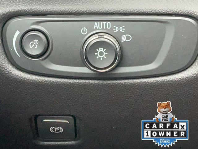 Used 2025 Chevrolet Blazer LT FWD image 26