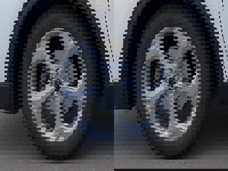 New 2026 Ford Escape ST-Line w/ Tech Pack #1 image 19