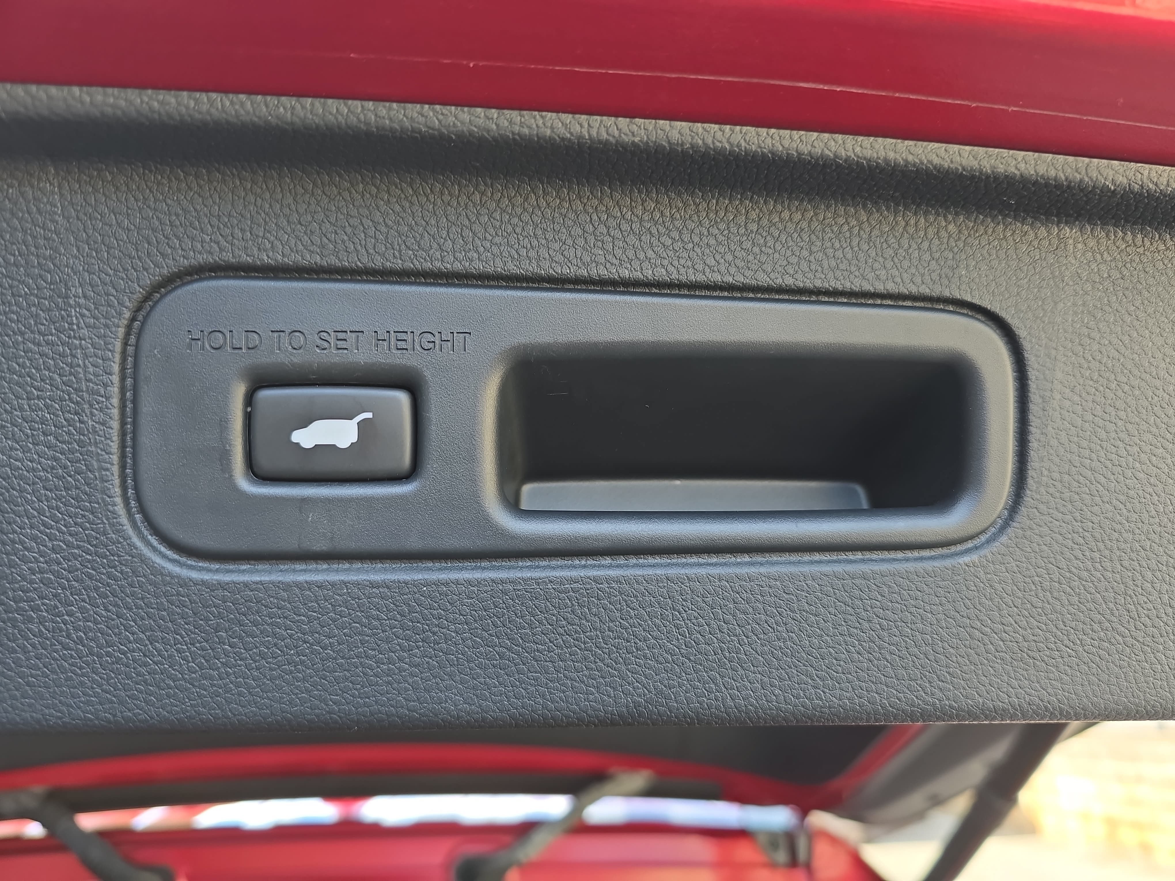 Used 2023 Honda Pilot Touring image 15