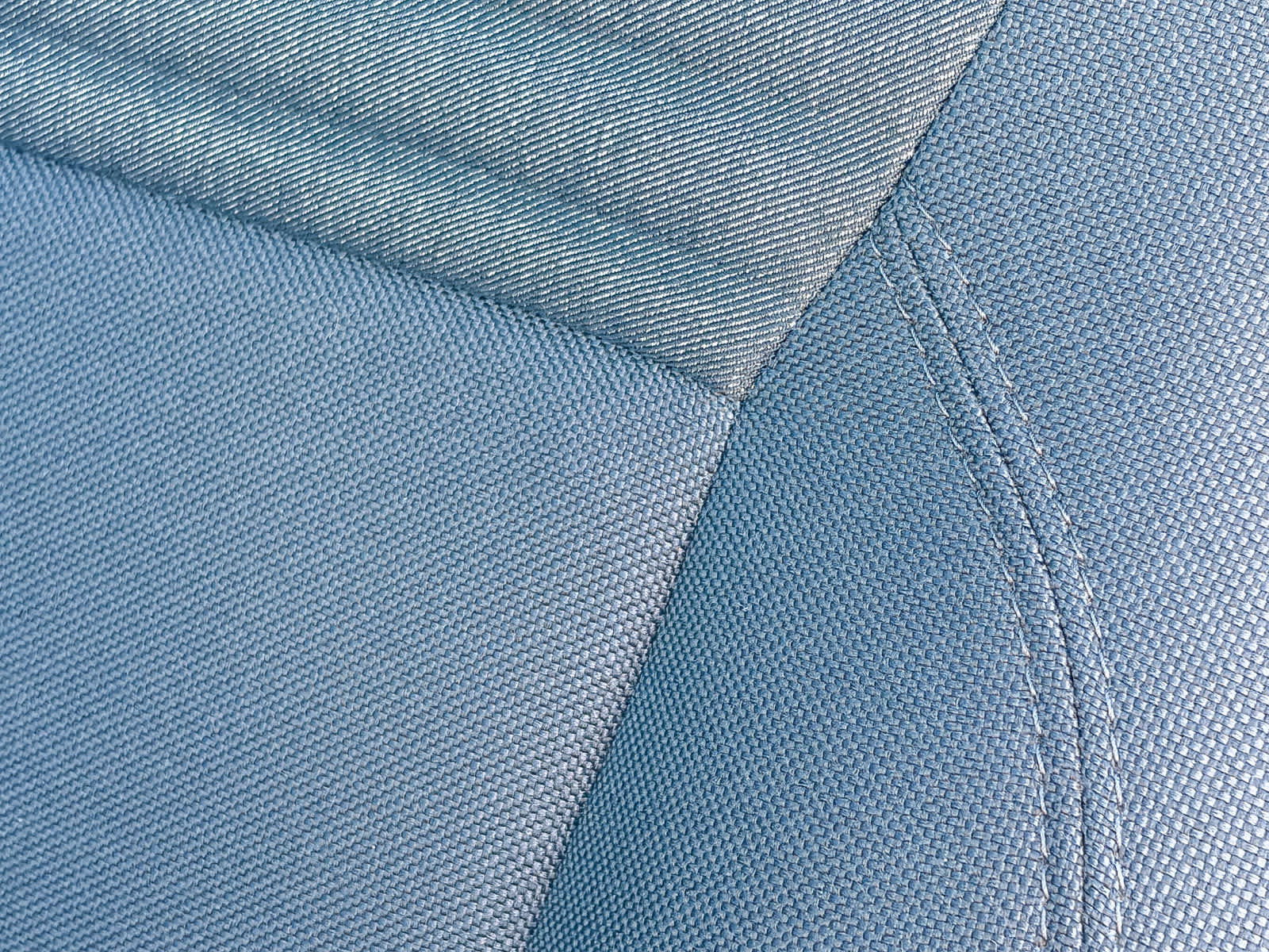 Used 2023 Ford F150 XL w/ STX Appearance Package image 23