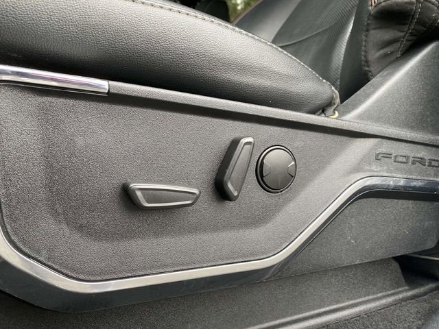 Certified 2023 Ford F250 Lariat image 17