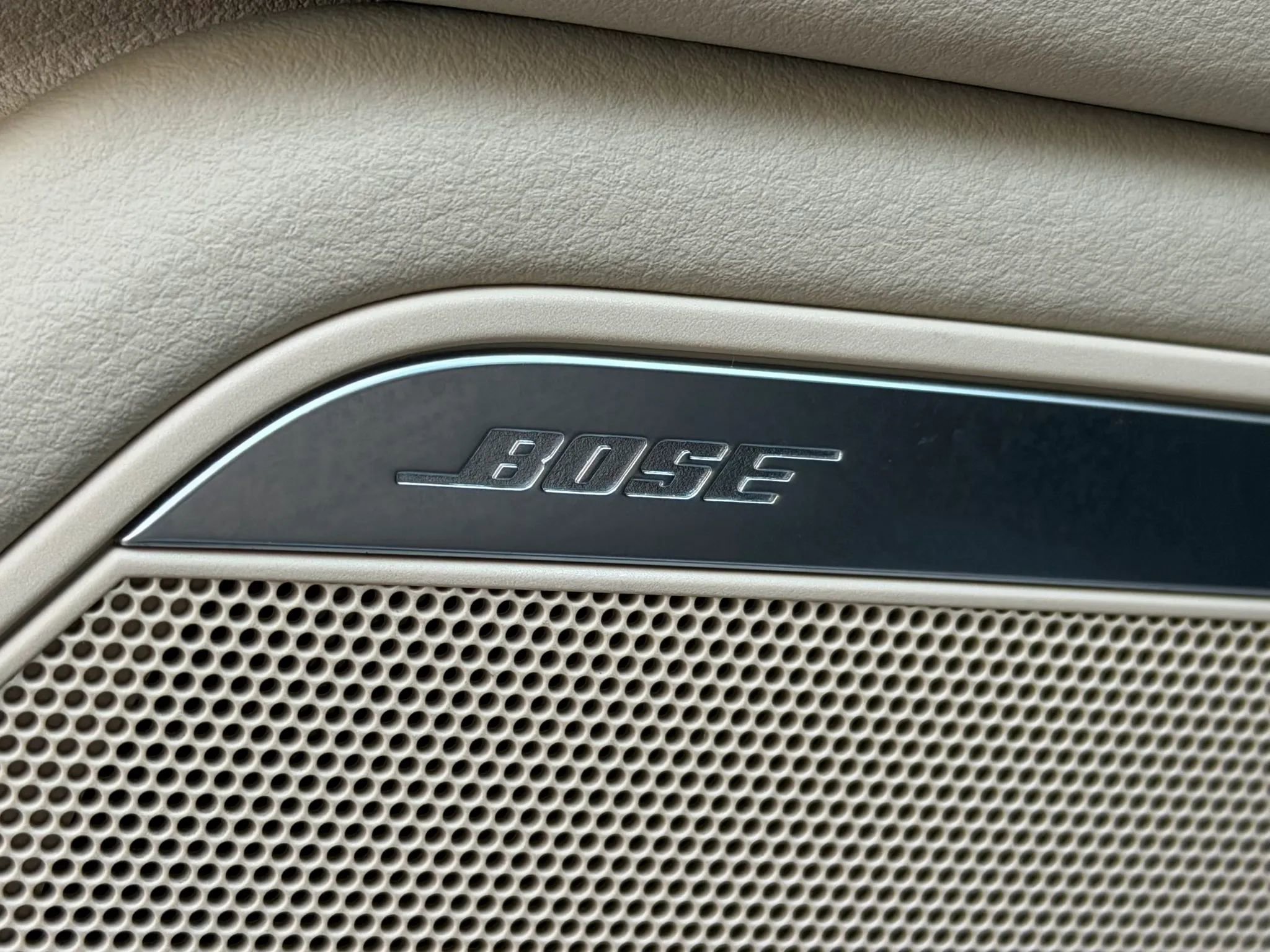 Used 2017 Audi A7 3.0T Prestige image 40