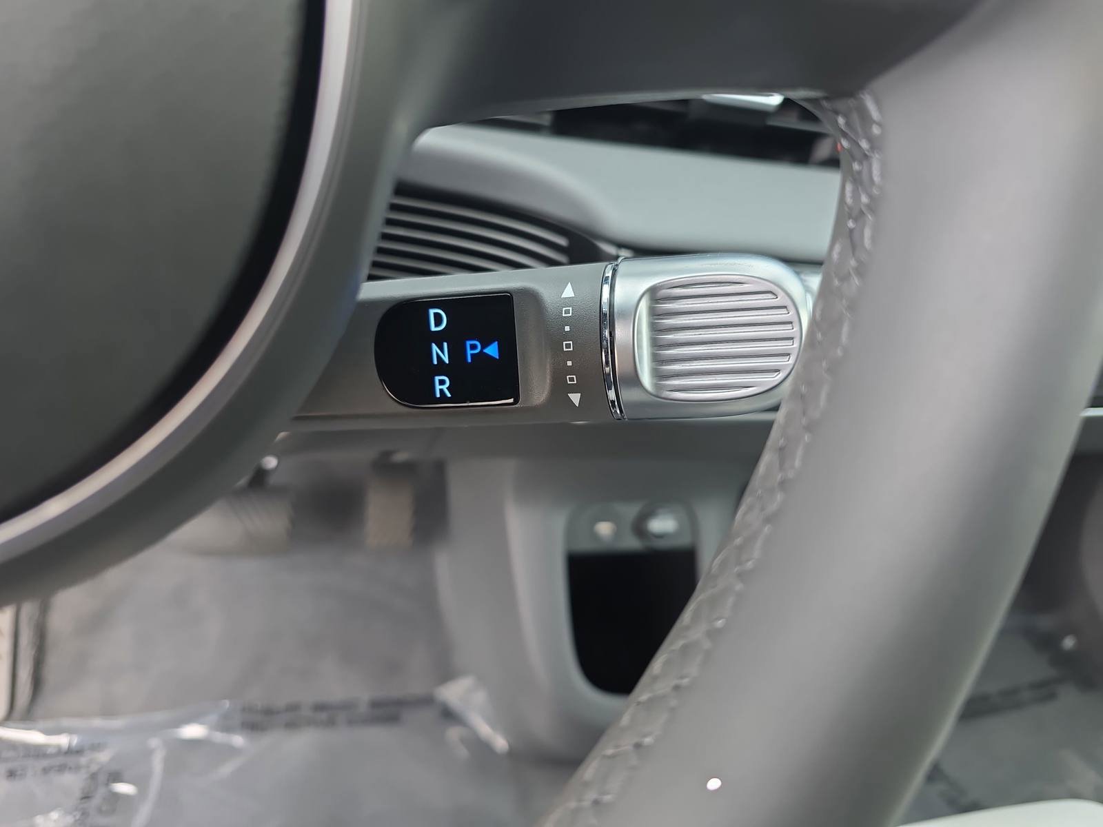 Used 2023 Hyundai Ioniq 5 SEL RWD image 27