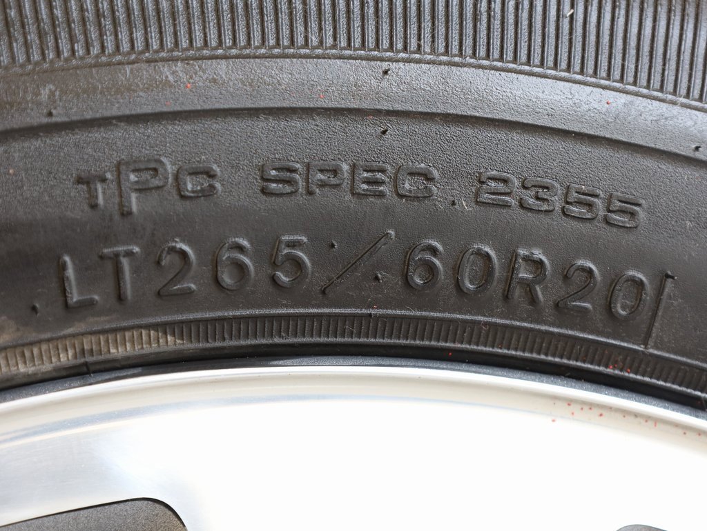 Used 2018 GMC Sierra 2500 SLT image 35